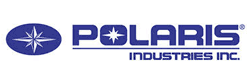 Polaris Industries logo